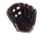 Krewe M Type 45A3 12" H-Web